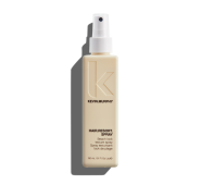 Kevin Murphy HAIR.RESORT.SPRAY Beach Look Texture Spray Tekstūruojantis purškiklis 150ml